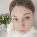  ,   , 36 ,   c 