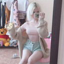 ,   , 30 ,   ,   