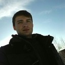  ,   , 31 ,   ,   , c 