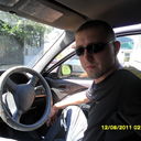  ,   , 41 ,  
