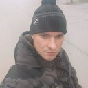 ���������� ������, ���� ������� ������, 35 ���, ������������ ��� ������, ����� � ���������, c�������� ���������, ���������