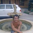  ,   89640537300, 39 ,   , 