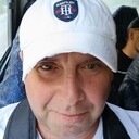  ,   Tolik, 46 ,   ,   , c 