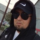 ���������� ���������, ���� ������� �����, 35 ���, ������������ ��� c�������� ���������