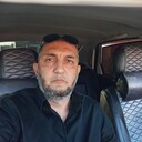  ,   , 45 ,   ,   , 