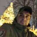 ���������� ������, ���� ������� �������, 39 ���, ������������ 