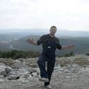 ���������� �����, ���� ������� ����, 79 ���, ������������ ��� ����� � ���������, c�������� ���������