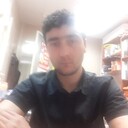  -,   , 29 ,   ,   , c 