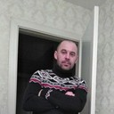 ���������� �������, ���� ������� �������, 43 ����, ������������ ��� ������, ����� � ���������, c�������� ���������