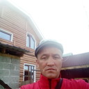  ,   , 47 ,   ,   , c 