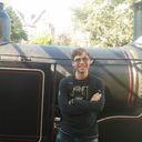 ���������� ������, ���� ������� Alan, 28 ���, ������������ 