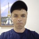 ���������� �����, ���� ������� ������, 41 ���, ������������ ��� ����� � ���������, c�������� ���������