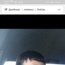 ���������� �����������, ���� ������� �����, 35 ���, ������������ ��� ������, ����� � ���������, c�������� ���������, ���������