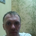 ���������� �����-���������, ���� ������� �����, 39 ���, ������������ ��� ������, ����� � ���������, c�������� ���������