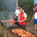 ���������� �������, ���� ������� Ashot, 37 ���, ������������ ��� ������, ����� � ���������