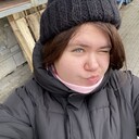 ���������� ������������, ���� ������� �����, 19 ���, ������������ ��� ������, ����� � ���������, ���������