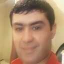 ���������� ������, ���� ������� ����, 38 ���, ������������ ��� ������, ����� � ���������