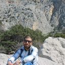  ,   Simo, 39 ,   