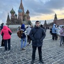 ���������� ������, ���� ����� �����, 25 ���, ������������ ��� ������, ����� � ���������