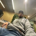 ���������� �������, ���� ������� Alik, 28 ���, ������������ ��� c�������� ���������