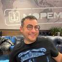  ,   , 45 ,     , c 