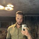 ���������� ������, ���� ������� �������, 37 ���, ������������ ��� ������, ����� � ���������