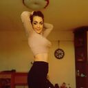  ,   , 35 ,   , c , 