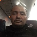 ���������� ������, ���� ������� �����, 40 ���, ������������ ��� ������, ����� � ���������, c�������� ���������