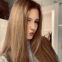  ,   , 25 ,     , c 