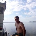 ���������� ������������, ���� ������� �������, 43 ����, ������������ ��� c�������� ���������