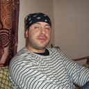  ,   Badri, 46 ,   ,   , c 