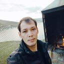 ���������� �������, ���� ������� ������, 36 ���, ������������ ��� ������, ����� � ���������, c�������� ���������