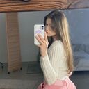 ���������� ������, ���� ������� ����, 28 ���, ������������ ��� ������, ����� � ���������, c�������� ���������