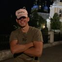  ,   , 23 ,   ,   