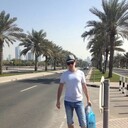 ���������� ��������, ���� ������� ���������, 35 ���, ������������ ��� ������, ����� � ���������, ���������