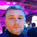 ���������� ������, ���� ������� Vasilij, 43 ����, ������������ ��� ������, ����� � ���������