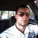 ���������� ����, ���� ������� ���������, 37 ���, ������������ ��� ������, ����� � ���������, c�������� ���������