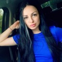  ,   , 36 ,   ,   , c , 