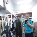  -,   , 38 ,     , c 