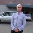  ,   , 64 ,   c 