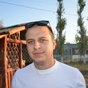  -,   , 41 ,  