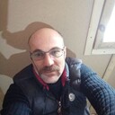 ���������� ������, ���� ������� Serhat, 49 ���, ������������ ��� ������, ����� � ���������