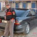  ,   Serz, 53 ,     , c 