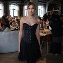  Bielefeld,   , 26 ,     , c , 