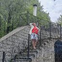  ,   , 39 ,   ,   , c 