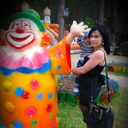  ,   , 32 ,   ,   , c 