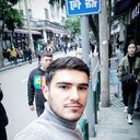 ���������� ����������, ���� ������� ������, 37 ���, ������������ ��� ������, ����� � ���������