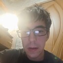 ���������� ������������, ���� ������� �������, 26 ���, ������������ ��� ������, ����� � ���������, c�������� ���������