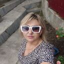  -,   , 50 ,   ,   , c 