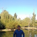 ���������� ����, ���� ������� ����, 38 ���, ������������ ��� ����� � ���������, c�������� ���������